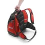 Tool bag Facom 1200 35,5 x 22,5 x 46 cm by Facom, Totes - Ref: S7162252, Price: 119,67 €, Discount: %