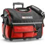 Tool bag Facom Probag 20 With wheels by Facom, Totes - Ref: S7162253, Price: 153,13 €, Discount: %