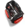 Tool bag Facom Probag 20 With wheels by Facom, Totes - Ref: S7162253, Price: 153,13 €, Discount: %