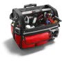 Tool bag Facom Probag 20 With wheels by Facom, Totes - Ref: S7162253, Price: 153,13 €, Discount: %