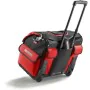 Tool bag Facom Probag 20 With wheels by Facom, Totes - Ref: S7162253, Price: 153,13 €, Discount: %