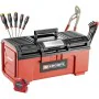 Toolbox Facom BP.C19NCM1PG by Facom, Boxes, storage and transportation - Ref: S7162254, Price: 104,77 €, Discount: %