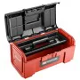 Toolbox Facom BP.C19NCM1PG by Facom, Boxes, storage and transportation - Ref: S7162254, Price: 104,77 €, Discount: %