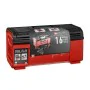 Caja de Herramientas Facom BP.C19NCM1PG de Facom, Cajas, almacenamiento y transporte - Ref: S7162254, Precio: 106,53 €, Descu...