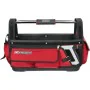 Sac à outils Facom Probag 20 BS.T20PB 20" de Facom, Sacs porte-outils - Réf : S7162255, Prix : 99,75 €, Remise : %