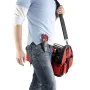 Tool bag Facom Probag 20 BS.T20PB 20" by Facom, Totes - Ref: S7162255, Price: 102,31 €, Discount: %