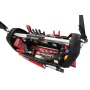 Sac à outils Facom Probag 20 BS.T20PB 20" de Facom, Sacs porte-outils - Réf : S7162255, Prix : 99,75 €, Remise : %