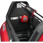 Tool bag Facom Probag 20 BS.T20PB 20" by Facom, Totes - Ref: S7162255, Price: 102,31 €, Discount: %