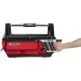 Sac à outils Facom Probag 20 BS.T20PB 20" de Facom, Sacs porte-outils - Réf : S7162255, Prix : 99,75 €, Remise : %