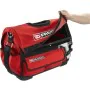 Sac à outils Facom Probag 20 BS.T20PB 20" de Facom, Sacs porte-outils - Réf : S7162255, Prix : 99,75 €, Remise : %