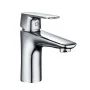 Bath Set ROUSSEAU by Rousseau, Bathroom Accessory Sets - Ref: S7162345, Price: 58,83 €, Discount: %