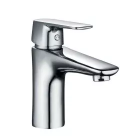 Bath Set ROUSSEAU by Rousseau, Bathroom Accessory Sets - Ref: S7162345, Price: 57,85 €, Discount: %