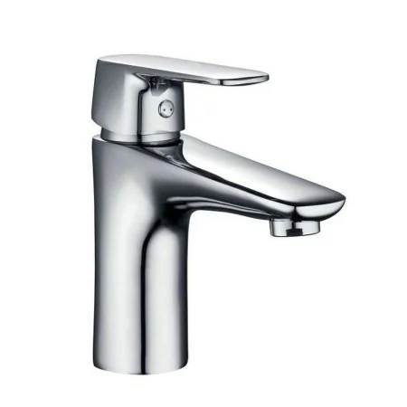 Bath Set ROUSSEAU by Rousseau, Bathroom Accessory Sets - Ref: S7162345, Price: 58,83 €, Discount: %