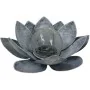 Lámpara de mesa Galix Nenúfar Gris de Galix, Iluminación de mesa de exterior - Ref: S7162412, Precio: 33,19 €, Descuento: %