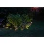 Wreath of LED Lights Galix Solar 100 Lm by Galix, Outdoor String Lights - Ref: S7162417, Price: 34,90 €, Discount: %