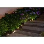 Wreath of LED Lights Galix Solar 100 Lm by Galix, Outdoor String Lights - Ref: S7162417, Price: 34,90 €, Discount: %