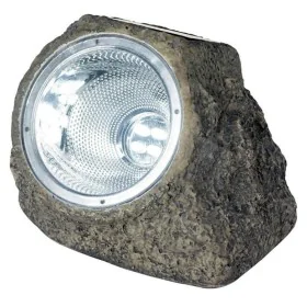 Luz de Parede Galix de Galix, Apliques de exterior - Ref: S7162420, Preço: 26,84 €, Desconto: %