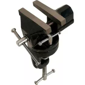 Carpenter's bench vice Fartools Pro Eto 70 40-70 mm by Fartools, Vices - Ref: S7162426, Price: 30,03 €, Discount: %