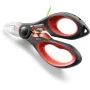 Electrician Scissors Facom 841A.3PB 1,5 - 2,5 - 4 mm by Facom, Shears & Scissors - Ref: S7162536, Price: 73,34 €, Discount: %