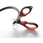 Electrician Scissors Facom 841A.3PB 1,5 - 2,5 - 4 mm by Facom, Shears & Scissors - Ref: S7162536, Price: 73,34 €, Discount: %