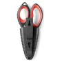 Electrician Scissors Facom 841A.3PB 1,5 - 2,5 - 4 mm by Facom, Shears & Scissors - Ref: S7162536, Price: 73,34 €, Discount: %