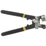 Cortador de azulejos y baldosas Fartools de Fartools, Albañilería y alicatado - Ref: S7162538, Precio: 24,83 €, Descuento: %