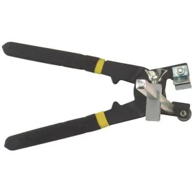 Cortador de azulejos y baldosas Fartools de Fartools, Albañilería y alicatado - Ref: S7162538, Precio: 25,94 €, Descuento: %