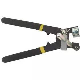 Tile and paving slab cutter Fartools by Fartools, Building and tiling - Ref: S7162538, Price: 25,94 €, Discount: %