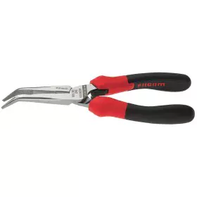 Pliers Facom 183a.20cpepb Cone-shaped by Facom, Pliers and pincers - Ref: S7162539, Price: 57,40 €, Discount: %