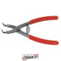 Alicate para Argolas Facom SC.199G.13 de Facom, Alicates e tenazes - Ref: S7162540, Preço: 47,20 €, Desconto: %