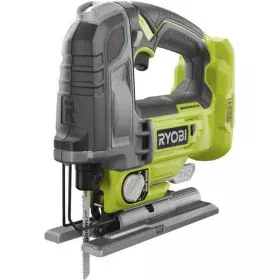 Scie à chaîne Ryobi R18JS7-0 de Ryobi, Tronçonneuses - Réf : S7162548, Prix : 186,81 €, Remise : %