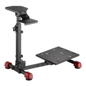 Gaming Wheel and Pedal Support Oplite by Oplite, Accessories - Ref: S7162656, Price: 133,20 €, Discount: %