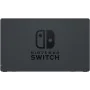 Dock/Base di ricarica Nintendo Switch di Nintendo, Accessori - Rif: S7162712, Prezzo: 117,88 €, Sconto: %