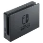 Dock/Base de carga Nintendo Switch de Nintendo, Acessórios - Ref: S7162712, Preço: 112,23 €, Desconto: %