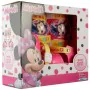 Patines Disney DISNEY MINNIE de Disney, Patines - Ref: S7162883, Precio: 44,65 €, Descuento: %