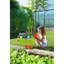 Jardinière Ecoiffier The garnished planter - 4290 de Ecoiffier, Outillage de jardin pour enfants - Réf : S7162895, Prix : 43,...