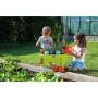 Floreira Ecoiffier The garnished planter - 4290 de Ecoiffier, Ferramentas de jardim para crianças - Ref: S7162895, Preço: 43,...