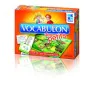 Gioco da Tavolo Megableu Vocabulon des Petits learning game (FR) di Megableu, Giochi da tavolo - Rif: S7162992, Prezzo: 44,95...