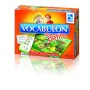 Gioco da Tavolo Megableu Vocabulon des Petits learning game (FR) di Megableu, Giochi da tavolo - Rif: S7162992, Prezzo: 44,95...