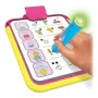 Gioco Educativo Conector Junior Peppa Pig Educa 16230 Multicolore (1 Pezzi) di Educa, Giochi da tavolo - Rif: S7163002, Prezz...