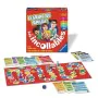 Jeu de société Ravensburger Incollables de Ravensburger, Jeux d'ambiance - Réf : S7163007, Prix : 50,37 €, Remise : %