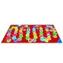 Juego de Mesa Ravensburger Incollables de Ravensburger, Juegos de tablero - Ref: S7163007, Precio: 49,32 €, Descuento: %