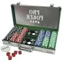 kit de poker Tactic 03092 de Tactic, Jeux de cartes - Réf : S7163012, Prix : 80,44 €, Remise : %