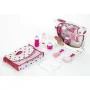 Accessori per Bambole Princess Coralie Bag with Diapers Klein PRINCESS CORALIE (26 x 20 x 7 cm) di Klein Toys, Accessori - Ri...