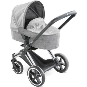 Carrito para Muñecas Corolle Cybex 3 in1 Pram (62 x 70 x 40,5 cm) de Corolle, Cochecitos - Ref: S7163132, Precio: 124,64 €, D...