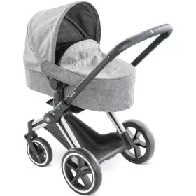 Doll Stroller Corolle Cybex 3 in1 Pram (62 x 70 x 40,5 cm) by Corolle, Prams & Strollers - Ref: S7163132, Price: 124,64 €, Di...