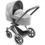 Poussette pour poupées Corolle Cybex 3 in1 Pram (62 x 70 x 40,5 cm) de Corolle, Poussettes et landaus - Réf : S7163132, Prix ...