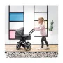 Poussette pour poupées Corolle Cybex 3 in1 Pram (62 x 70 x 40,5 cm) de Corolle, Poussettes et landaus - Réf : S7163132, Prix ...