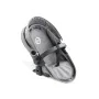 Poussette pour poupées Corolle Cybex 3 in1 Pram (62 x 70 x 40,5 cm) de Corolle, Poussettes et landaus - Réf : S7163132, Prix ...