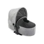 Carrozzina per Bambole Corolle Cybex 3 in1 Pram (62 x 70 x 40,5 cm) di Corolle, Carrozzine e passeggini - Rif: S7163132, Prez...